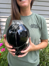 Load image into Gallery viewer, Kara Lovell Ceramics shirts