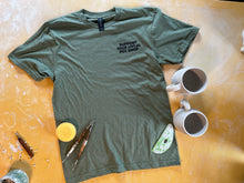 Load image into Gallery viewer, Kara Lovell Ceramics shirts