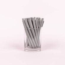 Load image into Gallery viewer, Bulk Jotters - with Cup