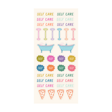 Load image into Gallery viewer, Sticker Books (A Lot of Stickers!)
