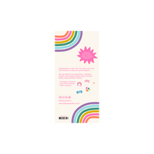 Load image into Gallery viewer, Sticker Books (A Lot of Stickers!)