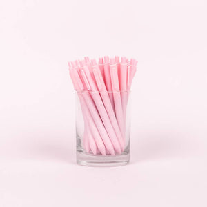 Bulk Jotters - with Cup