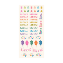 Load image into Gallery viewer, Sticker Books (A Lot of Stickers!)