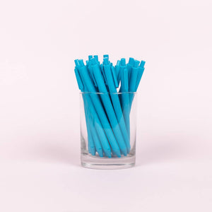 Bulk Jotters - with Cup
