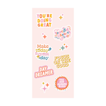 Load image into Gallery viewer, Sticker Books (A Lot of Stickers!)
