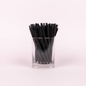 Bulk Jotters - with Cup