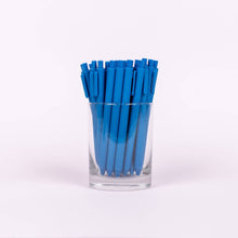 Load image into Gallery viewer, Bulk Jotters - with Cup