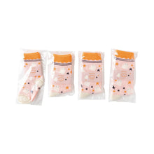 Load image into Gallery viewer, GGH1150 - Ghost Pattern Socks