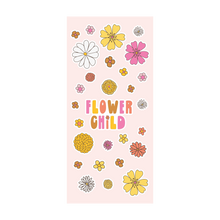 Load image into Gallery viewer, Sticker Books (A Lot of Stickers!)