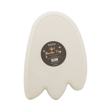 Load image into Gallery viewer, HEY1230 - Ghost Shaped Bamboo Tray